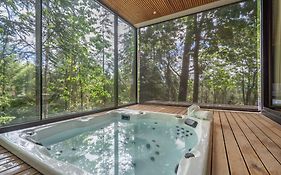 Villas Prendal Eco Living - Minho'S Guest